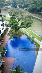 Waterbank at Dakota (D14), Condominium #118525422